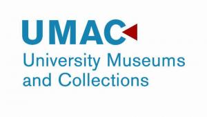 Նյութի նկարը